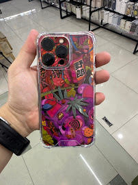 TAKUMIKO Smartphone Services @Cheras Leisure Mall