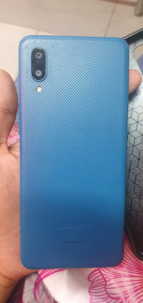 Smart Phones Technologies