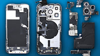 John Mobile Specialist