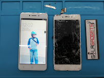 Gila Gadgets Taman Permata - iPhone and Smartphone Repair Face To Face