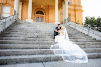 Steve Buerer Business Group