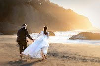 Steve Buerer Business Group