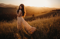 Image Society