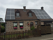 BELGIQUE DEPANNAGE PHOTOVOLTAIQUE