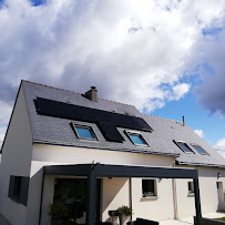 BELGIQUE DEPANNAGE PHOTOVOLTAIQUE