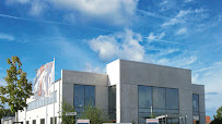ET SolarPower GmbH