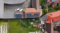 enerix Freiburg - Photovoltaik & Stromspeicher