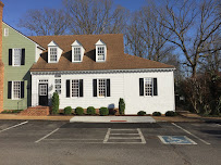 Advanced Care Chiropractic and Wellness Center