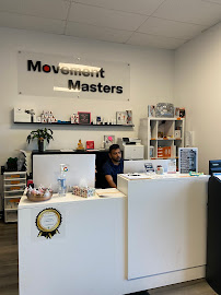 Helios Physiotherapy and Rehab