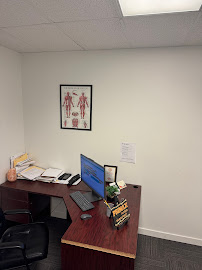 Rejoice Physiotherapy Clinic