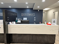 Eramosa Physiotherapy Associates Cambridge