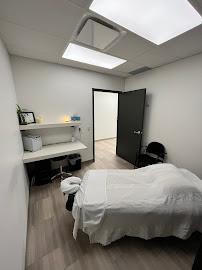 Eramosa Physiotherapy Associates Cambridge