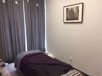Precision Physiotherapy, Chiropractic & Massage Therapy - Cambridge