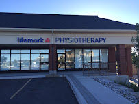 Precision Physiotherapy, Chiropractic & Massage Therapy - Cambridge