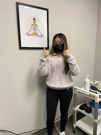 Myers Physiotherapy & Sports Injury Clinic