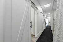 Rebuild Fitness And Physiotherapy