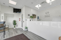 Rebuild Fitness And Physiotherapy
