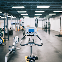 Focused Care Physiotherapy & Wellness
