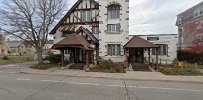 Hespeler Community Physiotherapy And Rehabilitation Centre