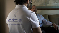 Physio Track