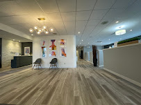 Halina Michell Physiotherapy