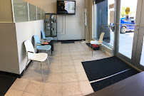 Vitality Village Osteopathy and Wellness