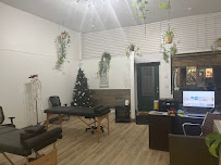 Coronation Chiropractic & Massage Therapy