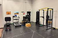 Phoenix Physiotherapy and Rehab Clinic