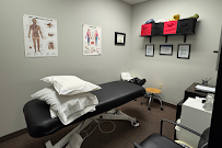 Phoenix Physiotherapy and Rehab Clinic