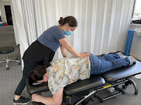 Kaushal Physio Services Inc.