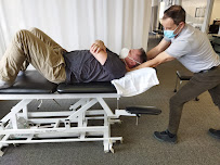 Kaushal Physio Services Inc.