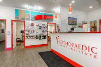 Carly Ross Physiotherapy
