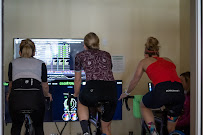 Body 'n Balance Physio & Wellness Clinic