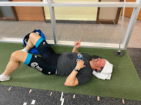 Body 'n Balance Physio & Wellness Clinic