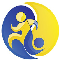 Happy Family Wellness Clinic