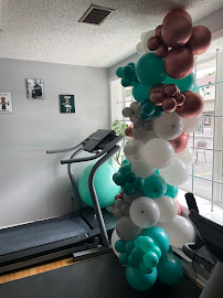 MacDonell Family Physiotherapy