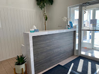 MOVE THERAPEUTICS
