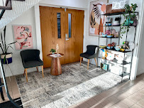 MOVE THERAPEUTICS