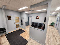 Innovative Therapy Canada