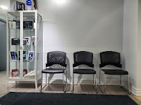 We Care Rehab Clinic