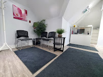 We Care Rehab Clinic
