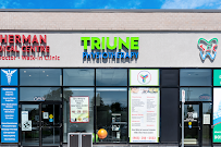 Innova Physio & Sports Rehab - Physiotherapy Hamilton