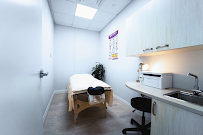 Innova Physio & Sports Rehab - Physiotherapy Hamilton