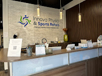 Preferred Rehab Physiotherapy - Orthopaedic Centre