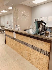 Physio-Care Services