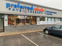 Pacific Physiotherapy