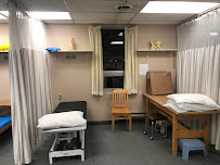 Lifemark Physiotherapy Mohawk & Upper Wellington