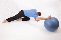 Lifemark Physiotherapy Main East & Kenilworth