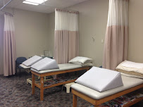 Lifemark Physiotherapy Hamilton Mountain