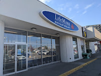 Lifemark Physiotherapy Hamilton Mountain